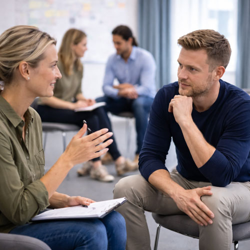 sprogmodeller-selvindsigt